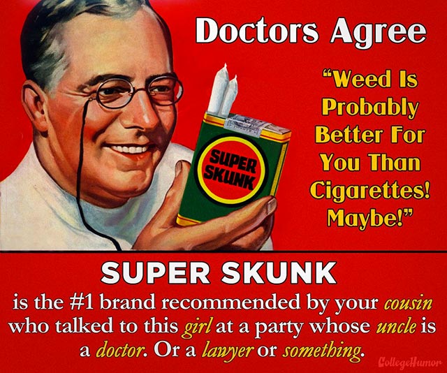 5-legal-weed-ads-2.jpg