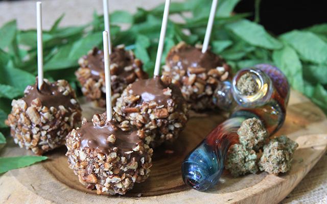 http://assets.hightimes.com/styles/large/s3/CAKE-POP_3108.jpg