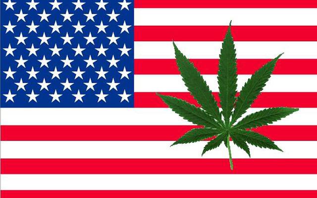 http://assets.hightimes.com/styles/large/s3/legislativeroundup-hightimes-feb1_0.jpg