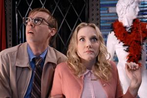 New Halloween Traditions for Stoners