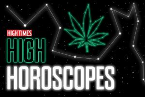 High Horoscopes | Nov. 4, 2015