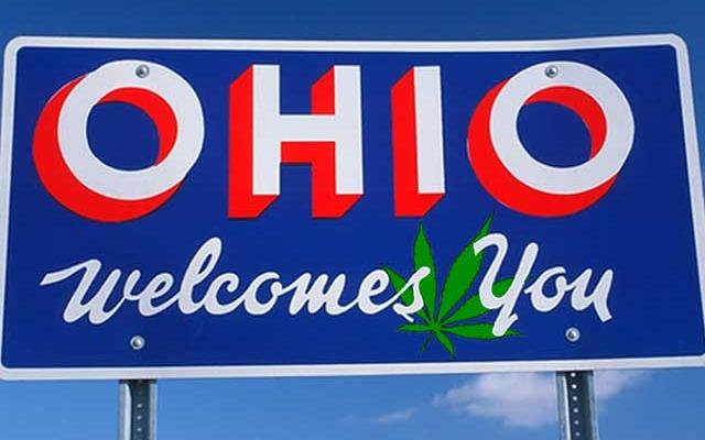 Ohio-MarijuanaBallotInitiatives.jpg